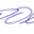 The Official Website of Former Astros Pitcher Roy Oswalt logo